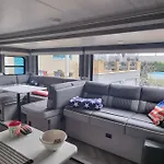 Appartement Us Uckermark Temmen-Ringenwalde