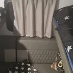 Us Uckermark Appartement