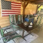 Us Uckermark Appartement *