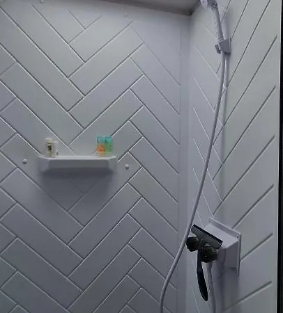 Us Uckermark Temmen-Ringenwalde