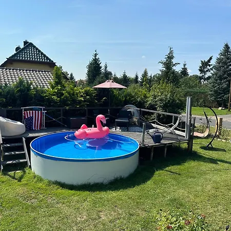 Us Uckermark * Temmen-Ringenwalde