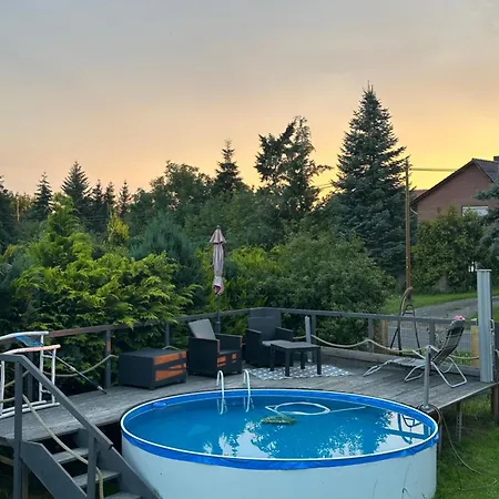 Us Uckermark * Temmen-Ringenwalde